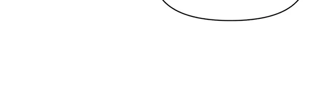 第139话 第78页