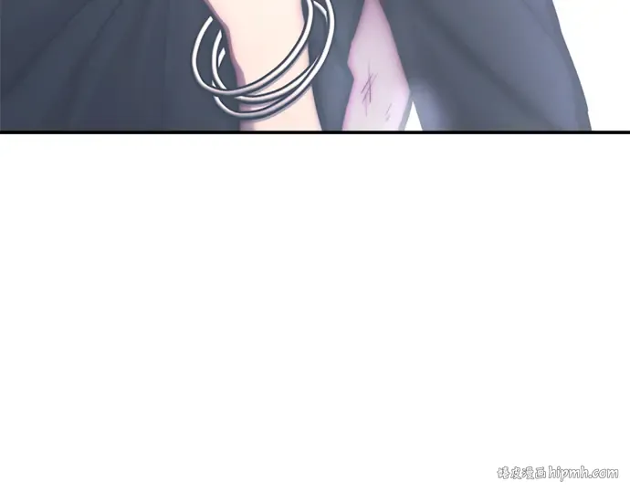 第139话 第80页