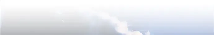 第139话 第82页