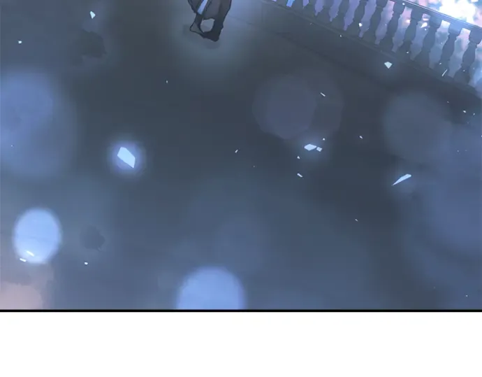 第139话 第84页