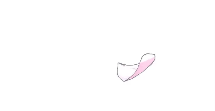 第139话 第86页