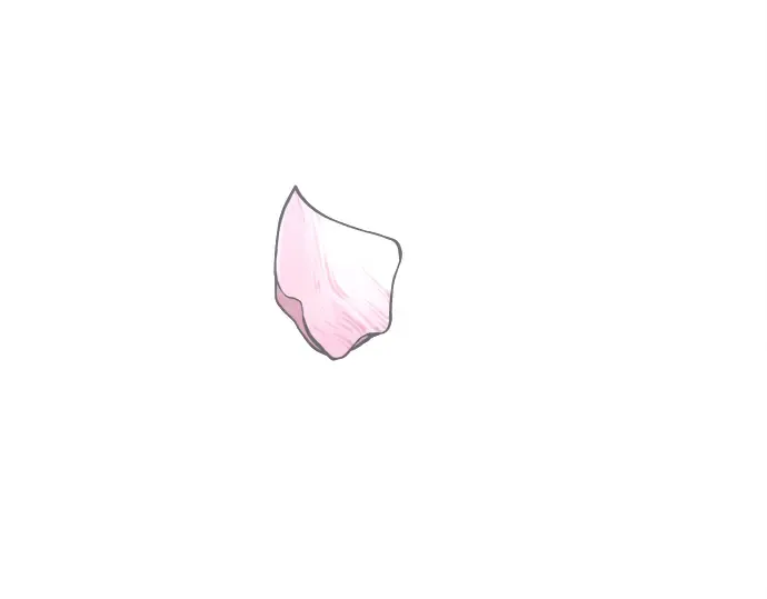 第139话 第87页