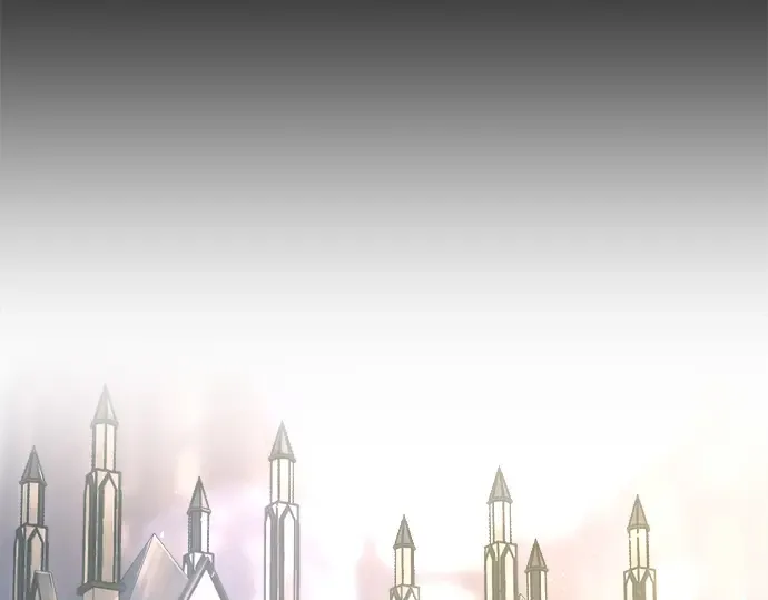 第139话 第92页