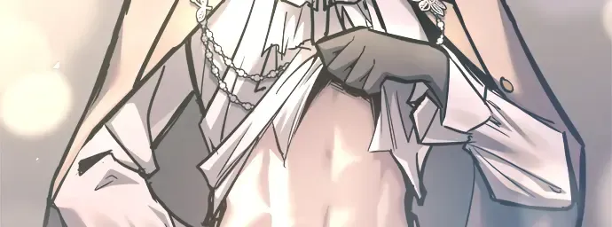 第139话 第112页