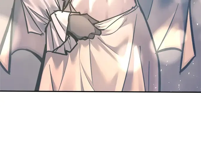 第139话 第113页