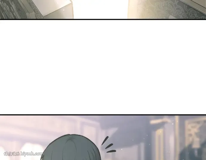 第139话 第120页