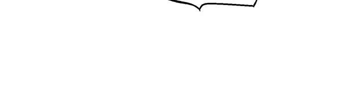 第139话 第144页