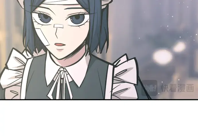第139话 第147页