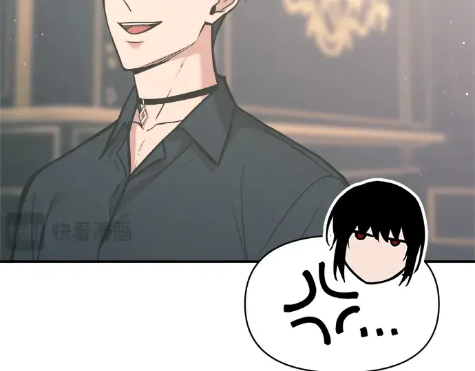 第139话 第189页