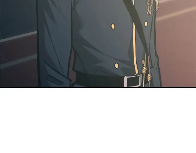 第139话 第225页