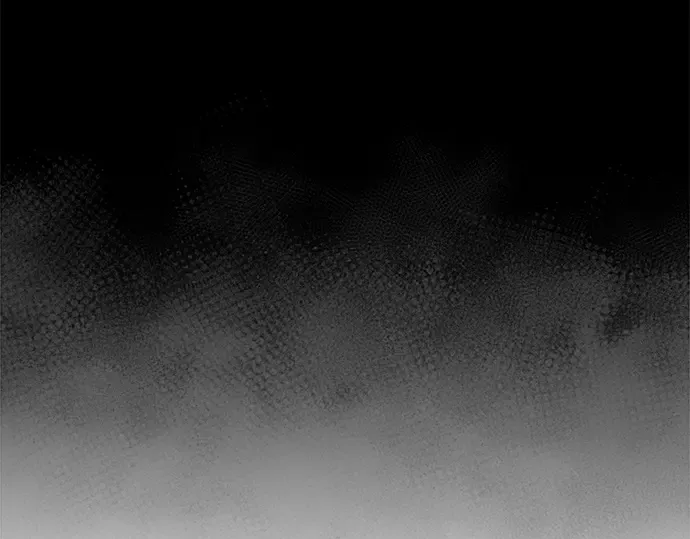第139话 第239页