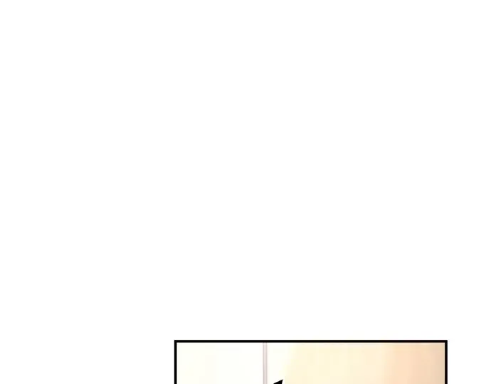 第139话 第243页
