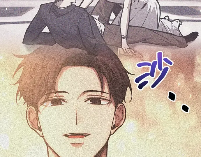 第139话 第278页