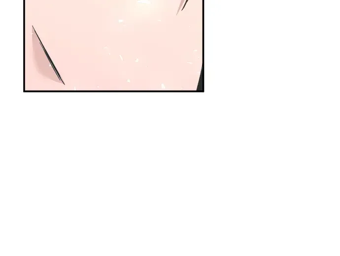 第139话 第281页