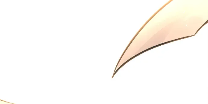 第139话 第285页