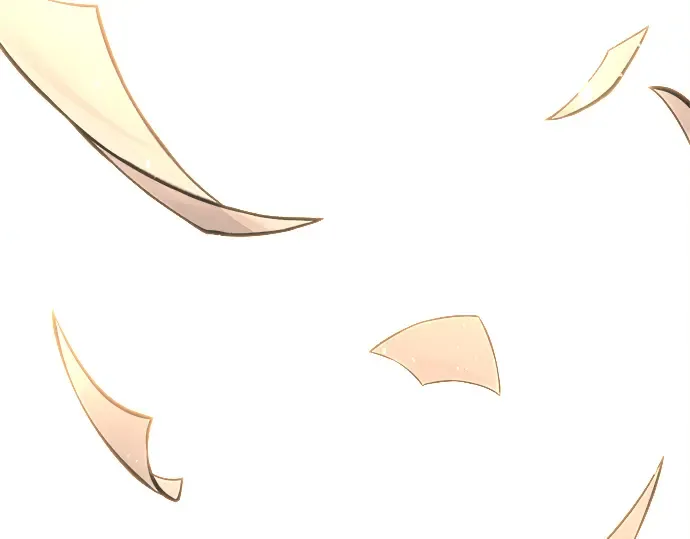 第139话 第286页