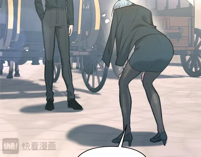 第139话 第302页