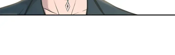 第139话 第319页