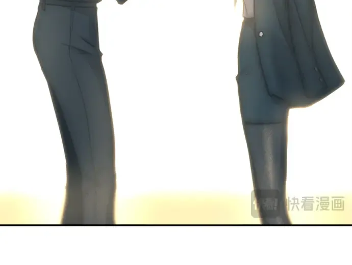 第139话 第324页
