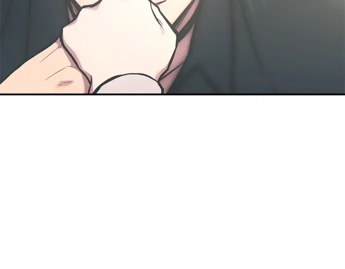 第139话 第326页