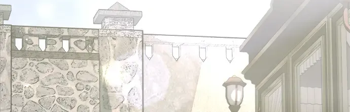 第139话 第328页