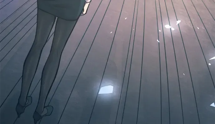 第139话 第344页