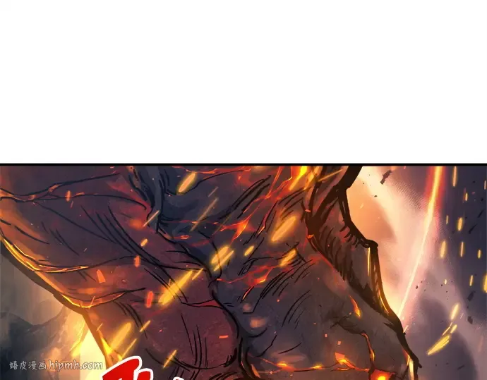 第140话 第16页