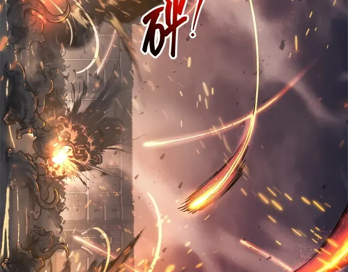 第140话 第18页