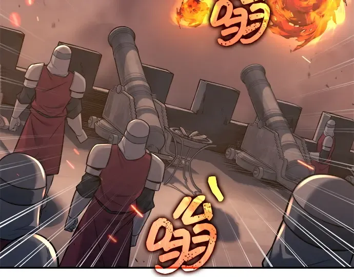 第140话 第22页
