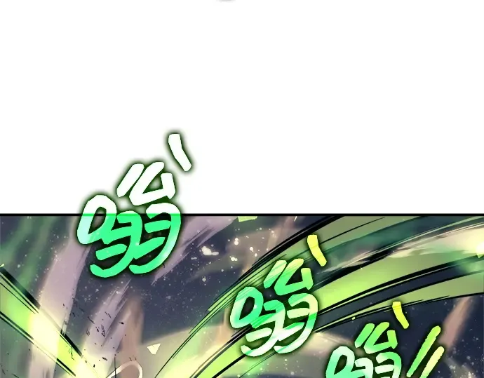 第140话 第23页