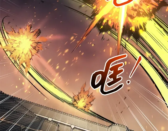 第140话 第28页