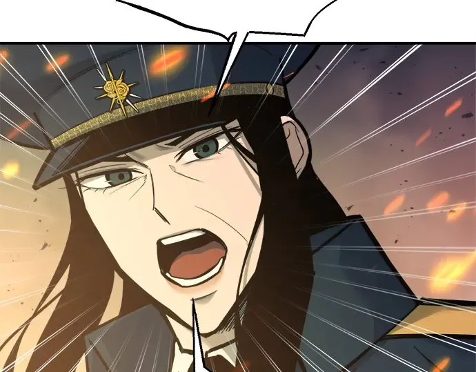 第140话 第30页