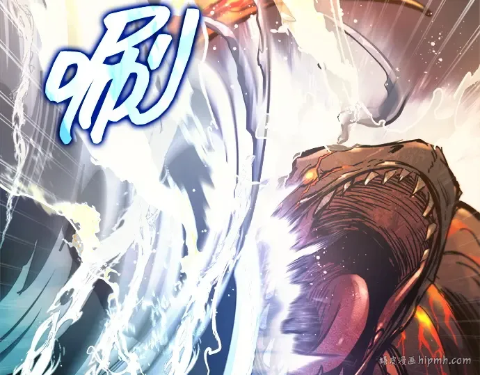 第140话 第48页
