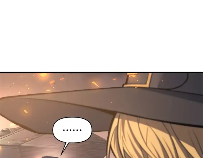 第140话 第54页