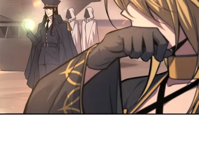 第140话 第55页