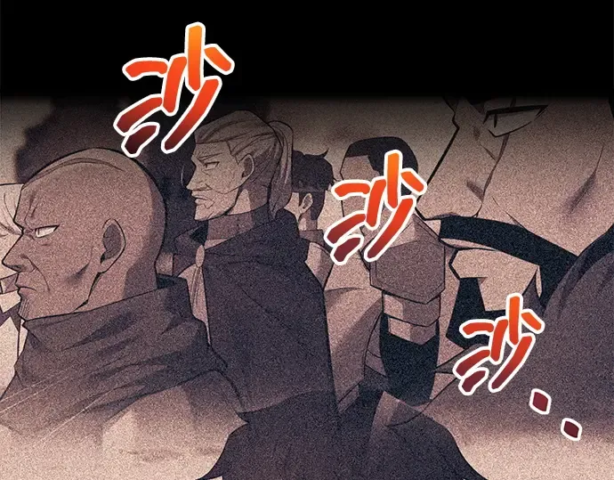 第140话 第92页