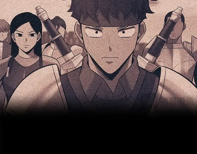 第140话 第93页
