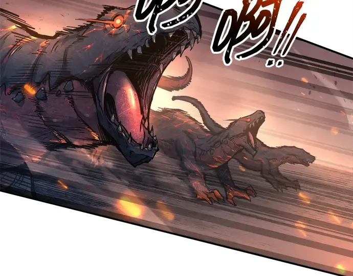 第140话 第102页