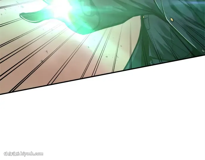 第140话 第104页