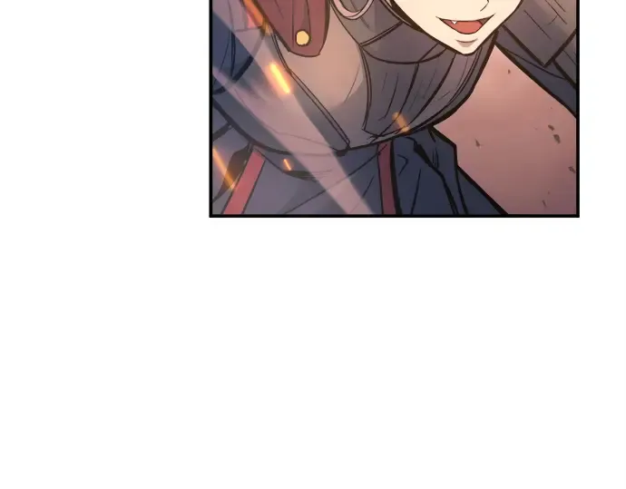 第140话 第111页