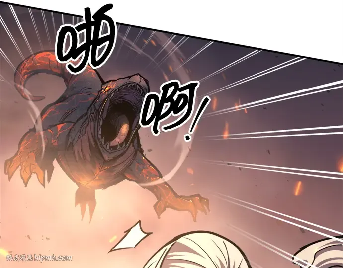 第140话 第112页