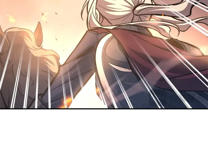 第140话 第113页