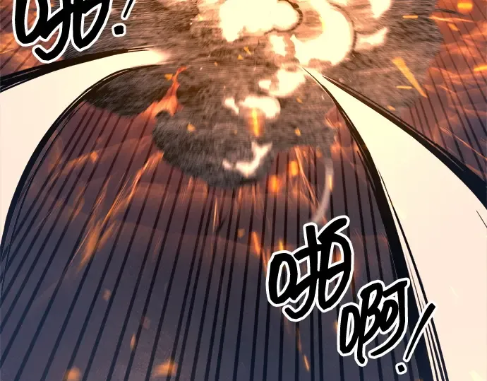 第140话 第130页