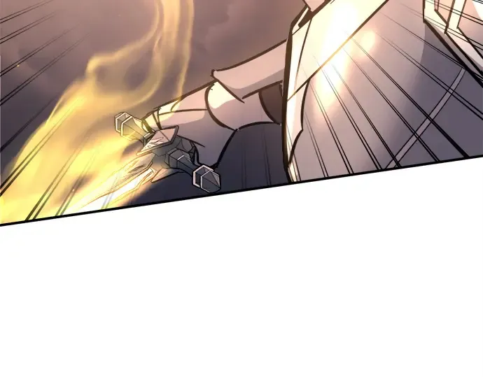 第140话 第133页