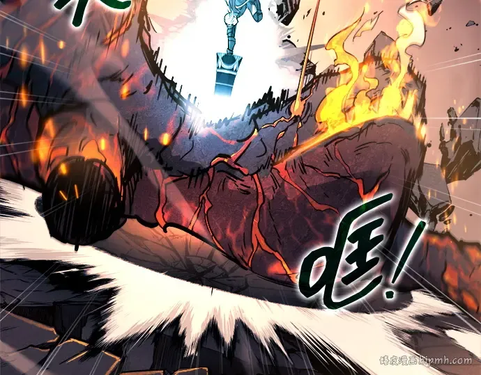 第140话 第144页