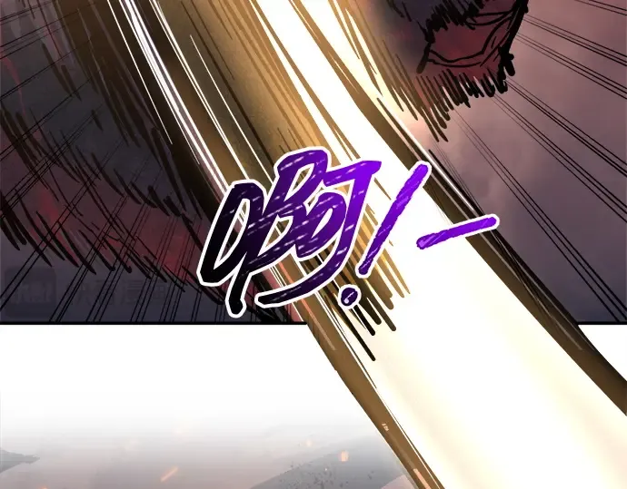 第140话 第149页