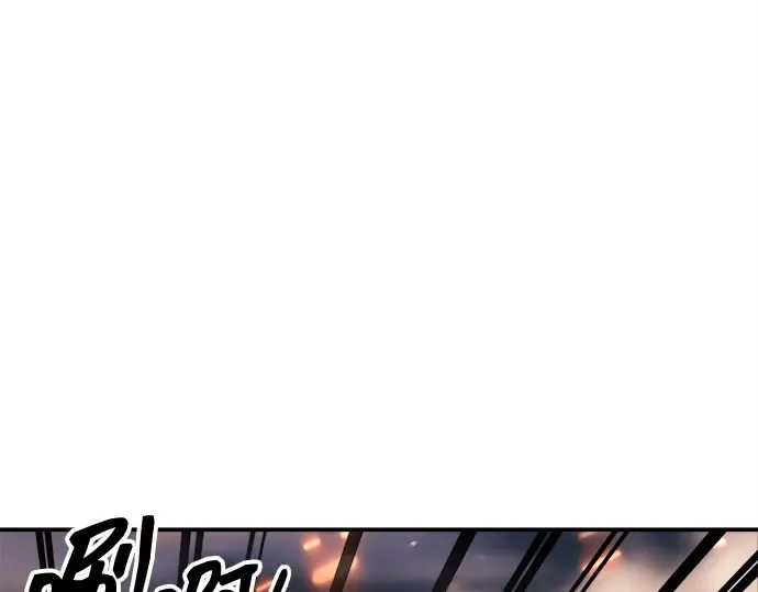 第140话 第153页
