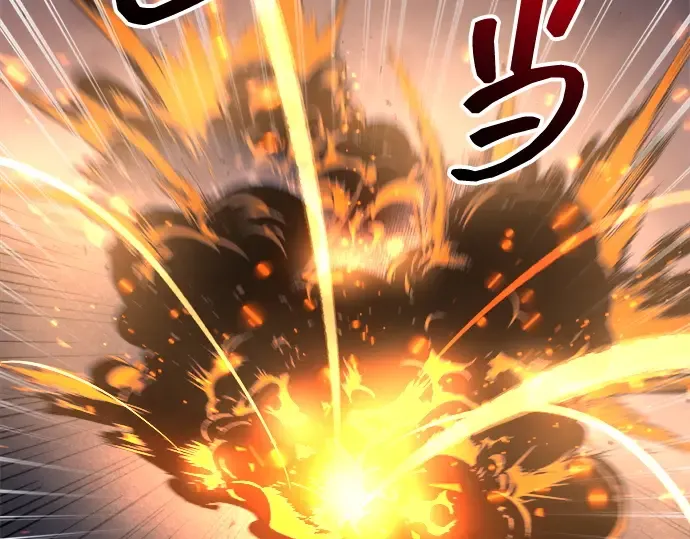 第140话 第182页
