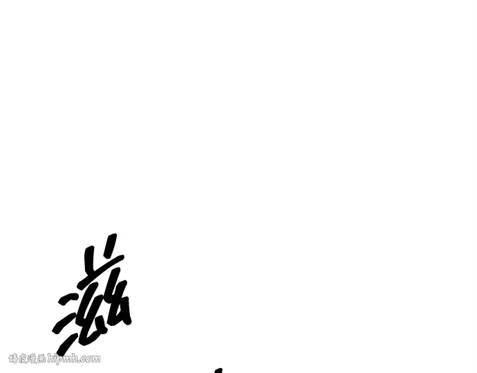 第140话 第184页