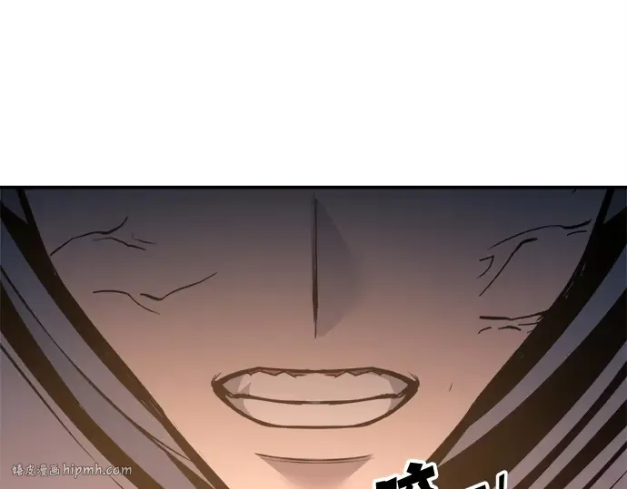 第140话 第208页